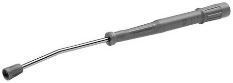 Kärcher Professional 4.112-006.0 Strahlrohr Passend für (Marke Hochdruckreiniger) Kärcher 1 St.