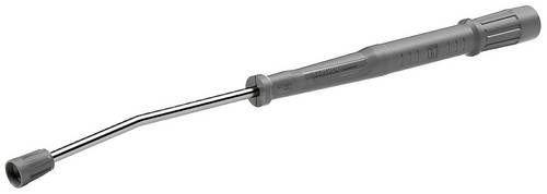 Kärcher Professional 4.112-006.0 Strahlrohr Passend für (Marke Hochdruckreiniger) Kärcher 1 St.