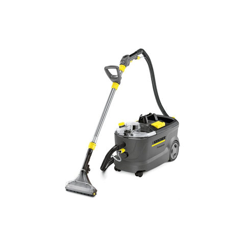 Kärcher Puzzi 10/2 Adv Waschsauger