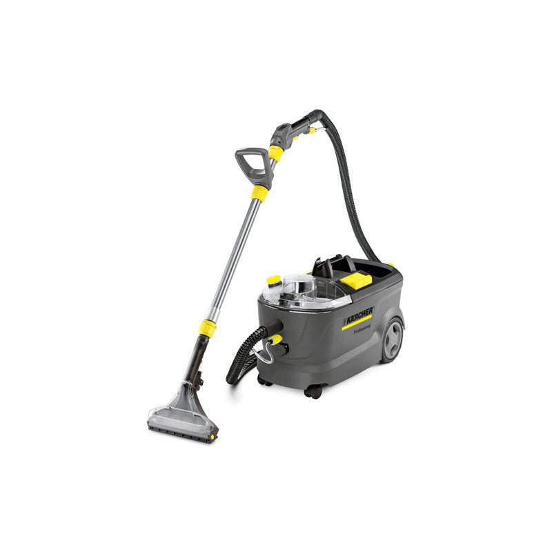 Kärcher Puzzi 10/2 Adv Waschsauger