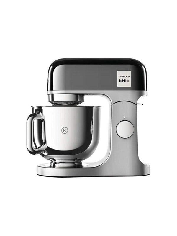Kenwood KMX760CH kMix Special Edition, Bild 4