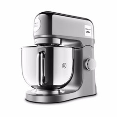 Kenwood KMX760CH kMix Special Edition