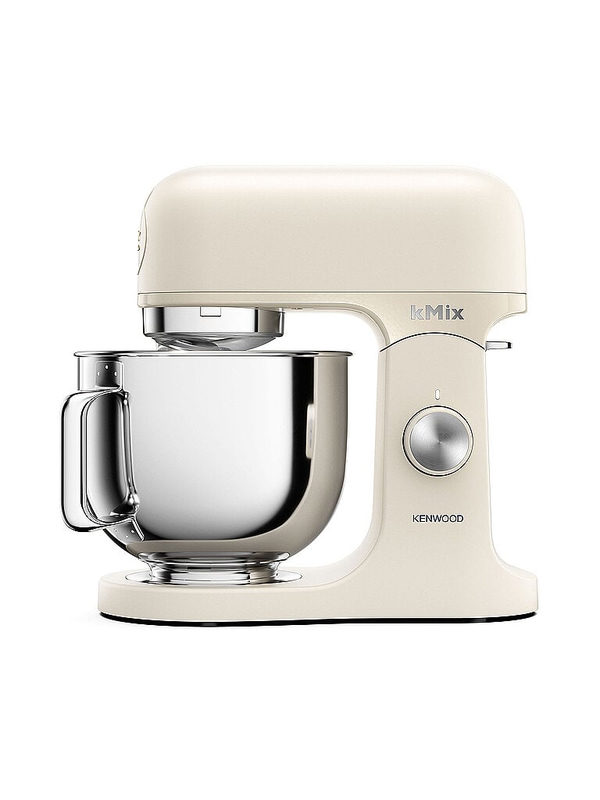 KENWOOD Küchenmaschine kMix