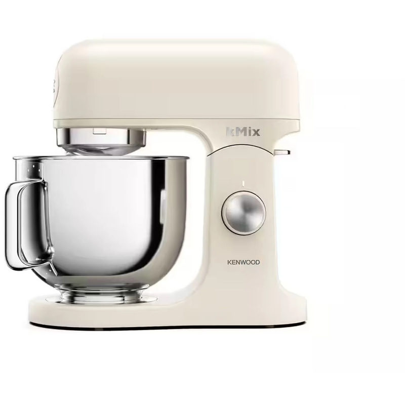 KENWOOD Küchenmaschine kMix, Bild 2