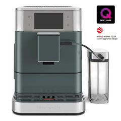KitchenAid Kaffeevollautomat 5KES8558EJP