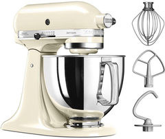 KitchenAid Küchenmaschine 5KSM125EER
