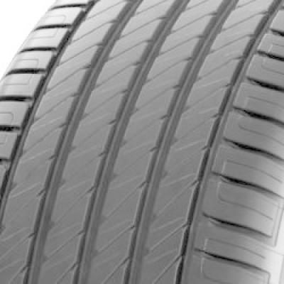 Kleber Dynaxer HP 5 SUV, Bild 2