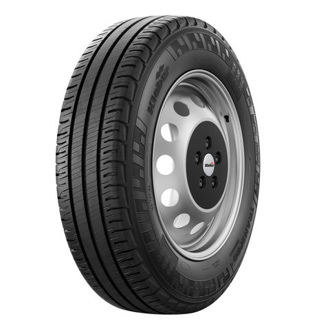 KLEBER Sommerreifen 185/75R16 104/102R - Transpro 2 817901