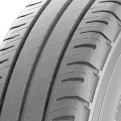 KLEBER Sommerreifen 205/70R15 106/104R - Transpro 2 472319