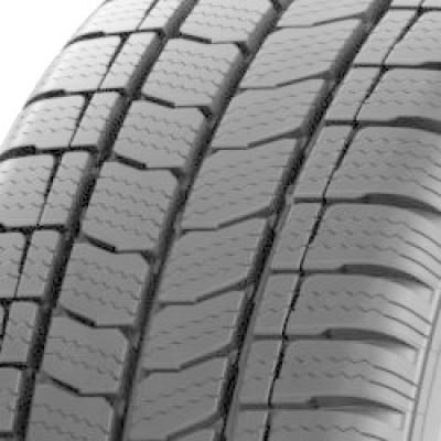 KLEBER Winterreifen 215/75R16 116/114R - Transalp 2+ 232438 215/75 R16, Bild 2