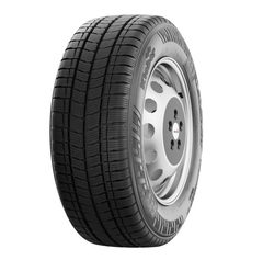KLEBER Winterreifen 225/55 R17C 109/107T - Transalp 2+ 488439 R17