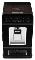 Krups EA8908 Evidence Classic Kaffeevollautomat