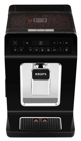 Krups EA8908 Evidence Classic Kaffeevollautomat