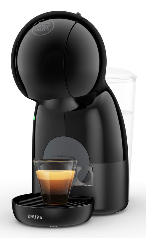 KRUPS KP1A3 Dolce Gusto Piccolo Espressomaschine