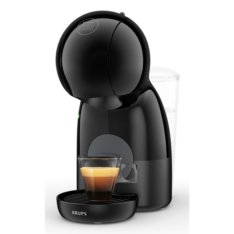 KRUPS KP1A3 Dolce Gusto Piccolo Espressomaschine, Bild 2