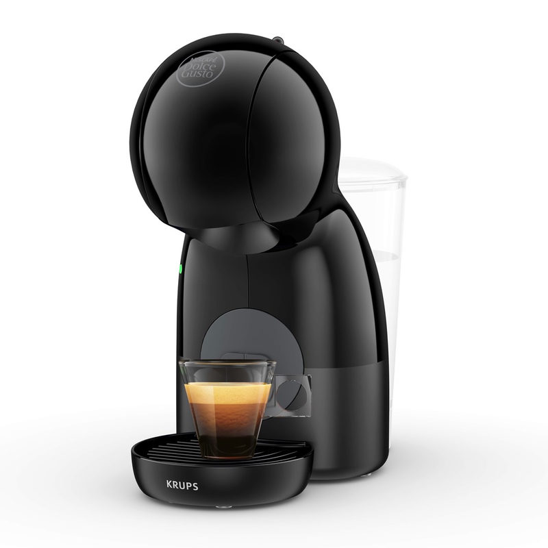 KRUPS KP1A3 Dolce Gusto Piccolo Espressomaschine, Bild 3