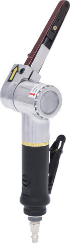 KS Tools Bandschleifer 515.3549