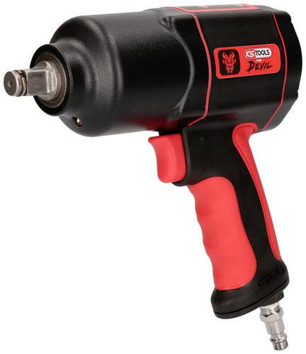 KS Tools Schlagschrauber (Druckluft) 515.1200, Bild 2
