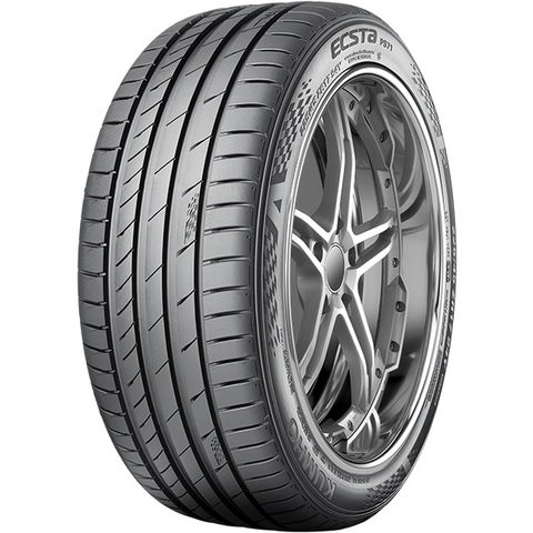 Kumho Ecsta PS71 EV (235/60 R18 103T 4PR, EV)