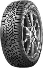 Kumho Ganzjahresreifen SOLUS 4S HA32 PLUS