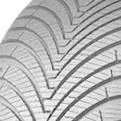 Kumho Ganzjahresreifen SOLUS 4S, Bild 3