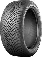 Kumho Ganzjahresreifen SOLUS 4S