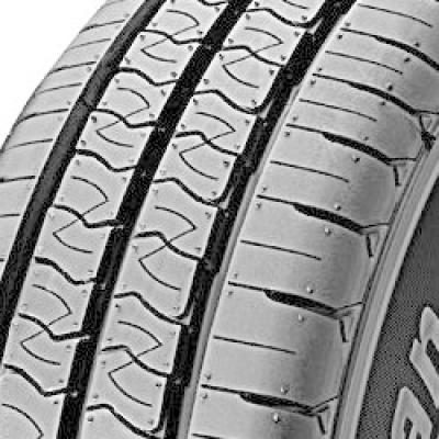 Kumho PorTran KC53, Bild 2