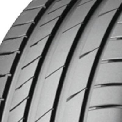 KUMHO REIFEN Sommerreifen [Kumho] 235/55ZR19 105Y - Ecsta PS71 2328713, Bild 2