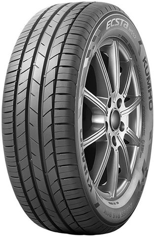 Kumho Sommerreifen