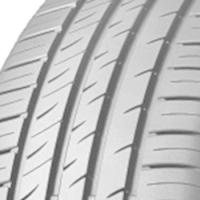 Kumho Sommerreifen, Bild 3