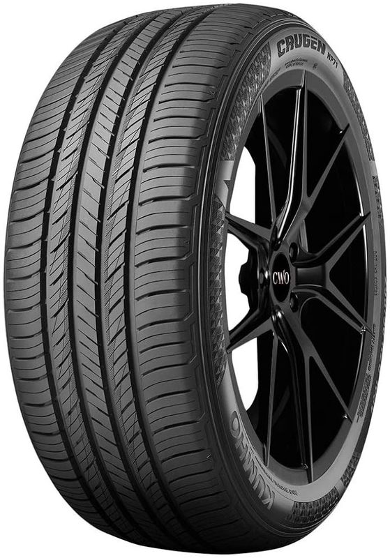 Kumho Sommerreifen