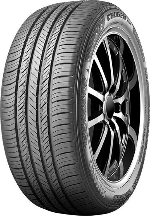 Kumho Sommerreifen, Bild 5