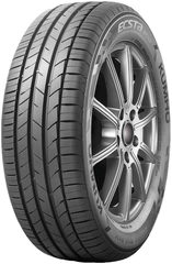 Kumho Sommerreifen