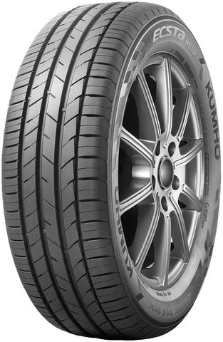 Kumho Sommerreifen