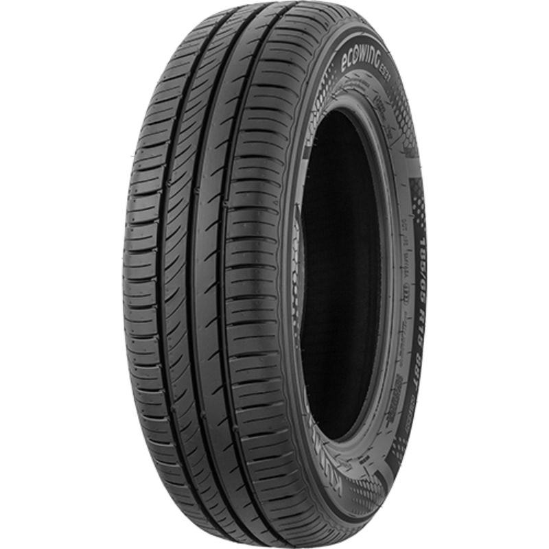 Kumho Sommerreifen, Bild 4