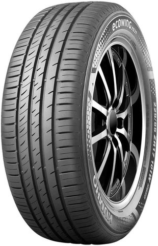 Kumho Sommerreifen