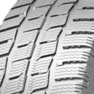 Kumho Winterreifen PORTRAN CW51, Bild 3