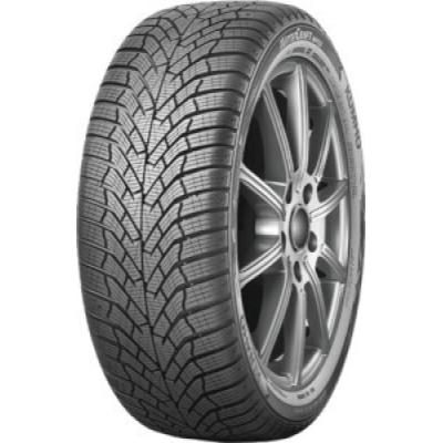 Kumho Winterreifen WINTERCRAFT, Bild 3