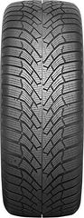 Kumho Winterreifen WINTERCRAFT