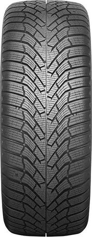 Kumho Winterreifen WINTERCRAFT