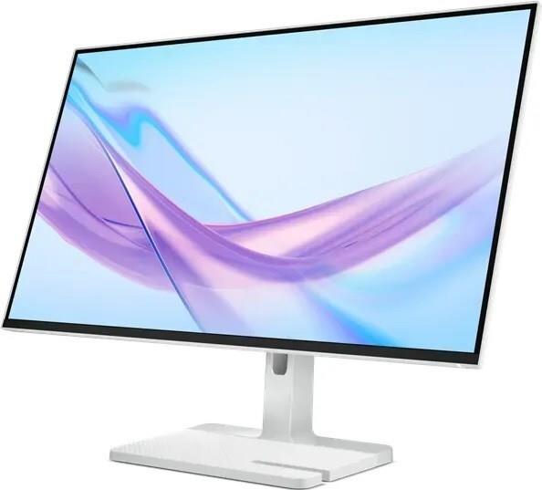 L27q-4A 69 cm (27) TFT-Monitor mit LED-Technik cloud grey, Widescreen QHD (2560x1440), 1 ms Reaktionszeit, Bild 4
