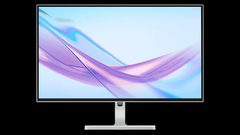 L27q-4A 69 cm (27) TFT-Monitor mit LED-Technik cloud grey, Widescreen QHD (2560x1440), 1 ms Reaktionszeit
