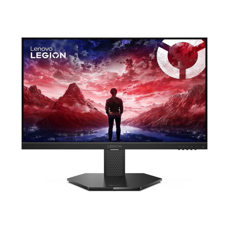Lenovo Legion 27-10 27 Zoll Full HD IPS LED 16:9 240 Hz Gaming Monitor, Bild 4