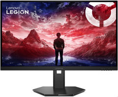 Lenovo Legion 27-10 27 Zoll Full HD IPS LED 16:9 240 Hz Gaming Monitor