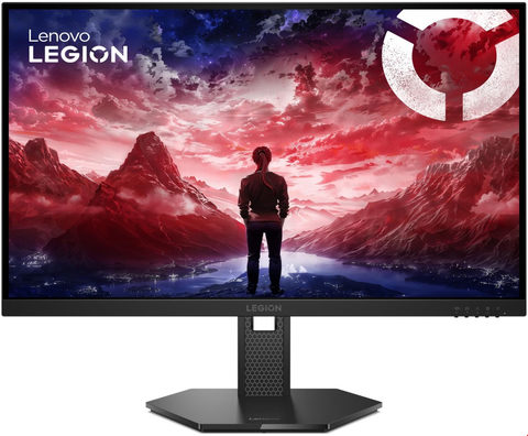Lenovo Legion 27-10 27 Zoll Full HD IPS LED 16:9 240 Hz Gaming Monitor
