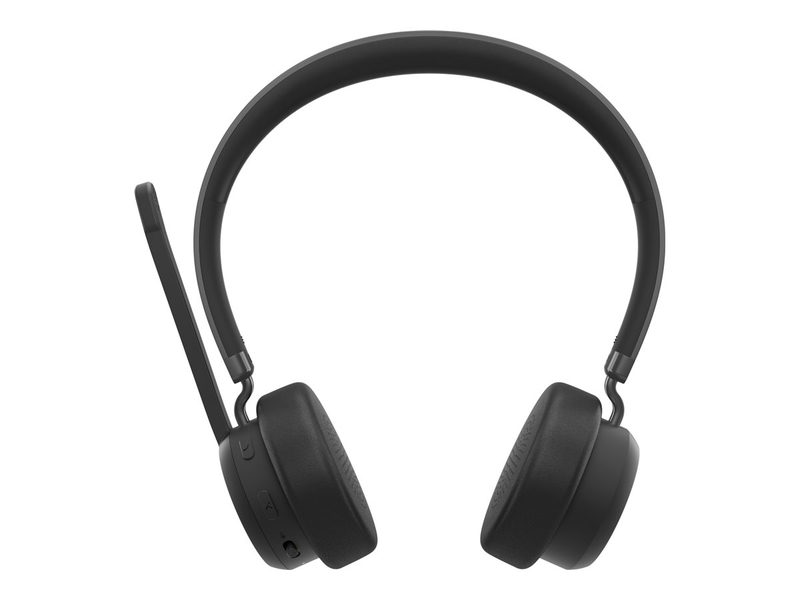 Lenovo MS kabelloses Office-Headset, Bild 3