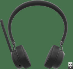 Lenovo MS kabelloses Office-Headset