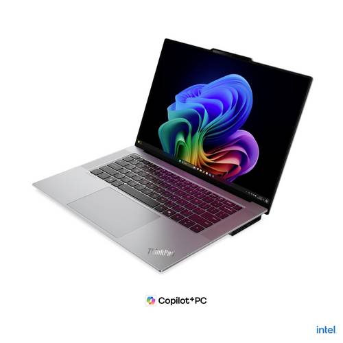Lenovo Notebook 38.9 cm (15.3 Zoll) 2.8K 358H, Bild 5