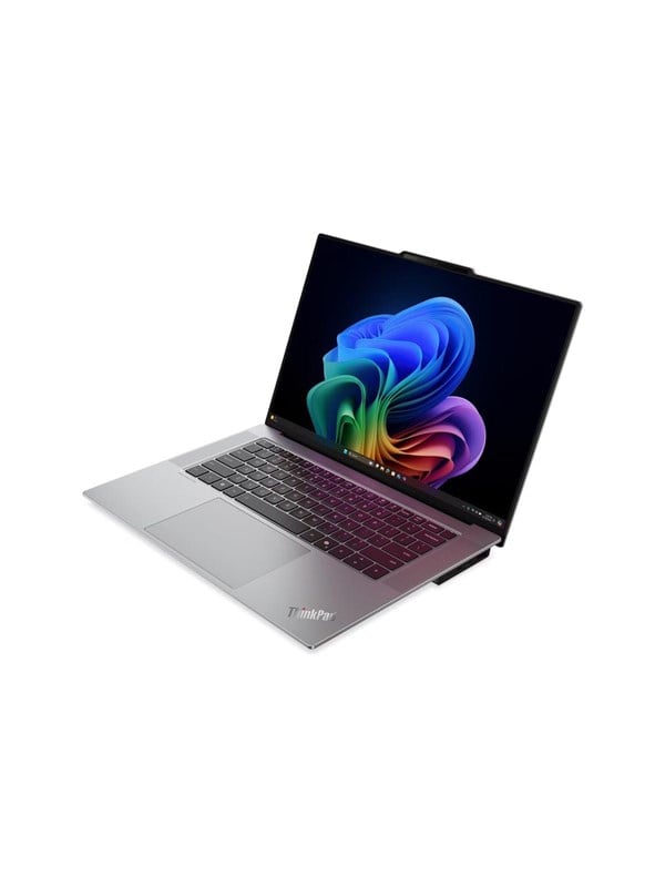 Lenovo Notebook 38.9 cm (15.3 Zoll) 2.8K 358H, Bild 6