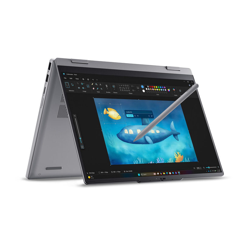 Lenovo ThinkBook 14, Bild 3